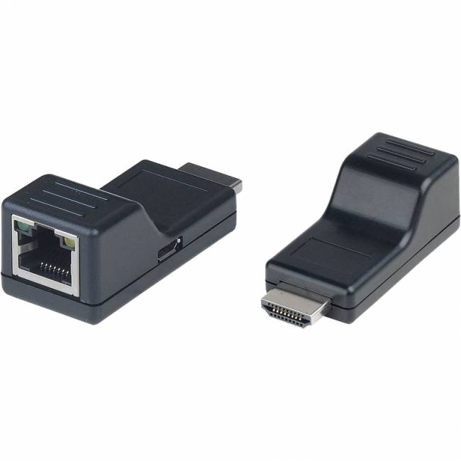 Передатчик SC&T HE01ERK — для бизнеса и офиса Передатчик SC&T HE01ERK — для бизнеса и офиса