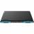 Ноутбук Lenovo IdeaPad Gaming 3 15ARH7 (82SB001RRK) — для бизнеса и офиса