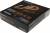 Материнская плата Gigabyte B550M DS3H AC R2 — для бизнеса и офиса Материнская плата Gigabyte B550M DS3H AC R2 — для бизнеса и офиса
