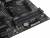 Материнская плата Gigabyte B550M DS3H AC R2 — для бизнеса и офиса Материнская плата Gigabyte B550M DS3H AC R2 — для бизнеса и офиса