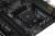Материнская плата Gigabyte B550M DS3H AC R2 — для бизнеса и офиса Материнская плата Gigabyte B550M DS3H AC R2 — для бизнеса и офиса