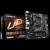 Материнская плата Gigabyte B550M DS3H AC R2 — для бизнеса и офиса Материнская плата Gigabyte B550M DS3H AC R2 — для бизнеса и офиса