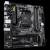 Материнская плата Gigabyte B550M DS3H AC R2 — для бизнеса и офиса Материнская плата Gigabyte B550M DS3H AC R2 — для бизнеса и офиса