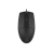 Мышь A4Tech OP-330 черный оптич. 1200dpi USB 3but (OP-330 (BLACK)) A4Tech OP-330 (BLACK) — для бизнеса и офиса Мышь A4Tech OP-330 черный оптич. 1200dpi USB 3but (OP-330 (BLACK)) A4Tech OP-330 (BLACK) — для бизнеса и офиса