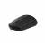 Мышь A4Tech OP-330 черный оптич. 1200dpi USB 3but (OP-330 (BLACK)) A4Tech OP-330 (BLACK) — для бизнеса и офиса Мышь A4Tech OP-330 черный оптич. 1200dpi USB 3but (OP-330 (BLACK)) A4Tech OP-330 (BLACK) — для бизнеса и офиса