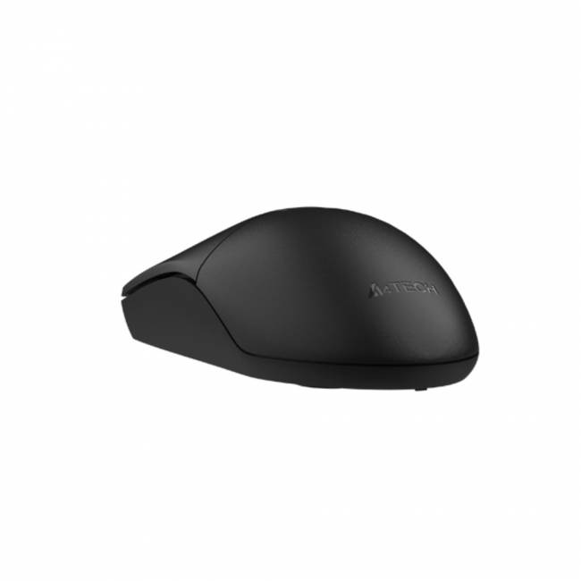 Мышь A4Tech OP-330 черный оптич. 1200dpi USB 3but (OP-330 (BLACK)) A4Tech OP-330 (BLACK) — для бизнеса и офиса Мышь A4Tech OP-330 черный оптич. 1200dpi USB 3but (OP-330 (BLACK)) A4Tech OP-330 (BLACK) — для бизнеса и офиса