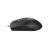 Мышь A4Tech OP-330 черный оптич. 1200dpi USB 3but (OP-330 (BLACK)) A4Tech OP-330 (BLACK) — для бизнеса и офиса Мышь A4Tech OP-330 черный оптич. 1200dpi USB 3but (OP-330 (BLACK)) A4Tech OP-330 (BLACK) — для бизнеса и офиса