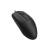 Мышь A4Tech OP-330 черный оптич. 1200dpi USB 3but (OP-330 (BLACK)) A4Tech OP-330 (BLACK) — для бизнеса и офиса Мышь A4Tech OP-330 черный оптич. 1200dpi USB 3but (OP-330 (BLACK)) A4Tech OP-330 (BLACK) — для бизнеса и офиса