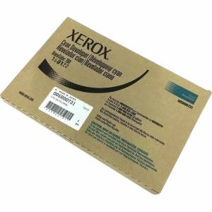 DC700 Носитель голубой Xerox 005R00731