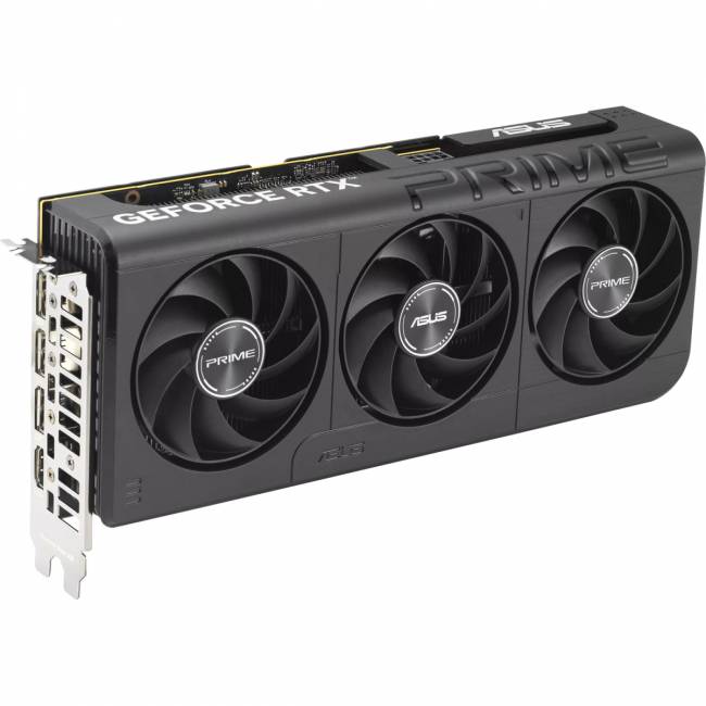 Видеокарта ASUS 90YV0N70-M0NA00 — для бизнеса и офиса