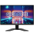 Монитор Gigabyte 20VM0-GG27QBI-2EKR — для бизнеса и офиса Монитор Gigabyte 20VM0-GG27QBI-2EKR — для бизнеса и офиса