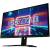 Монитор Gigabyte 20VM0-GG27QBI-2EKR — для бизнеса и офиса Монитор Gigabyte 20VM0-GG27QBI-2EKR — для бизнеса и офиса