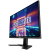 Монитор Gigabyte 20VM0-GG27QBI-2EKR — для бизнеса и офиса Монитор Gigabyte 20VM0-GG27QBI-2EKR — для бизнеса и офиса
