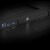 Монитор Gigabyte 20VM0-GG27QBI-2EKR — для бизнеса и офиса Монитор Gigabyte 20VM0-GG27QBI-2EKR — для бизнеса и офиса