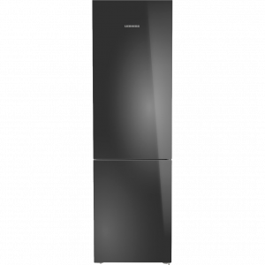 Холодильники LIEBHERR Liebherr CNgbc 5723-22 001