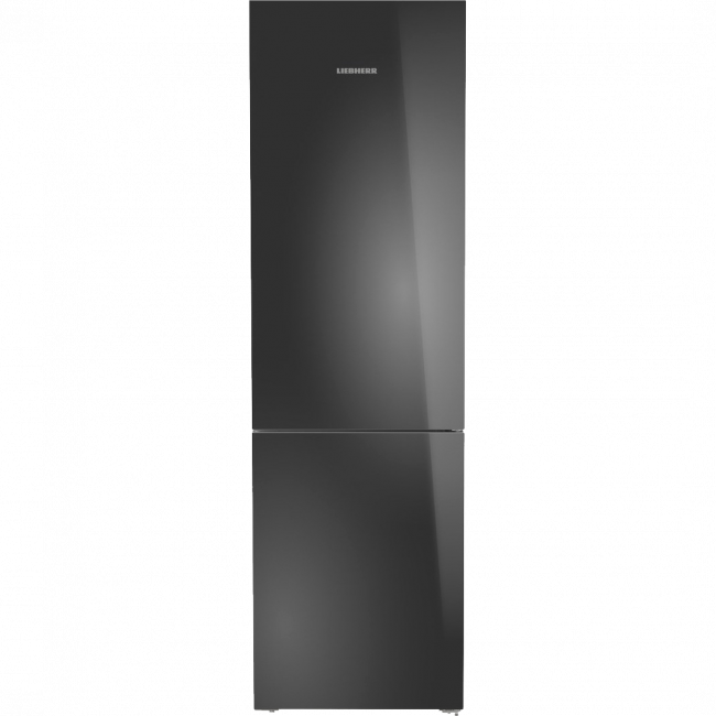 Холодильники LIEBHERR Liebherr CNgbc 5723-22 001 — для бизнеса и офиса Холодильники LIEBHERR Liebherr CNgbc 5723-22 001 — для бизнеса и офиса