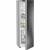 Холодильники LIEBHERR Liebherr CNgbc 5723-22 001 — для бизнеса и офиса Холодильники LIEBHERR Liebherr CNgbc 5723-22 001 — для бизнеса и офиса