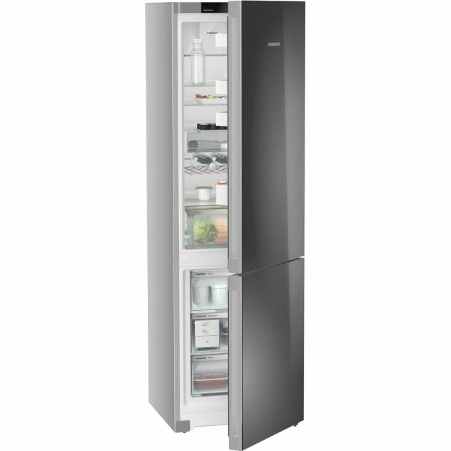 Холодильники LIEBHERR Liebherr CNgbc 5723-22 001 — для бизнеса и офиса Холодильники LIEBHERR Liebherr CNgbc 5723-22 001 — для бизнеса и офиса