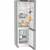 Холодильники LIEBHERR Liebherr CNgbc 5723-22 001 — для бизнеса и офиса Холодильники LIEBHERR Liebherr CNgbc 5723-22 001 — для бизнеса и офиса