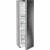 Холодильники LIEBHERR Liebherr CNgbc 5723-22 001 — для бизнеса и офиса Холодильники LIEBHERR Liebherr CNgbc 5723-22 001 — для бизнеса и офиса