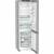 Холодильники LIEBHERR Liebherr CNgbc 5723-22 001 — для бизнеса и офиса Холодильники LIEBHERR Liebherr CNgbc 5723-22 001 — для бизнеса и офиса