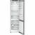 Холодильники LIEBHERR Liebherr CNgbc 5723-22 001 — для бизнеса и офиса Холодильники LIEBHERR Liebherr CNgbc 5723-22 001 — для бизнеса и офиса