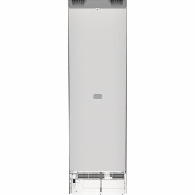 Холодильники LIEBHERR Liebherr CNgbc 5723-22 001 — для бизнеса и офиса Холодильники LIEBHERR Liebherr CNgbc 5723-22 001 — для бизнеса и офиса