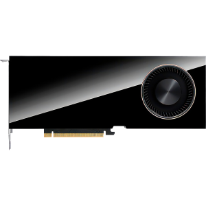 Видеокарта NVIDIA 900-5G133-2240-000