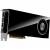 Видеокарта NVIDIA 900-5G133-2240-000 — для бизнеса и офиса