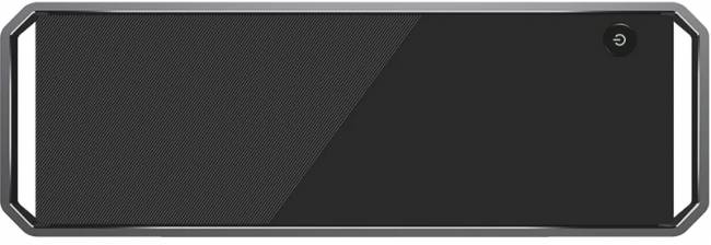 Компьютер Chuwi CWI601I5H — для бизнеса и офиса Компьютер Chuwi CWI601I5H — для бизнеса и офиса