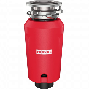 Franke SLIM 50 Franke 134.0715.098