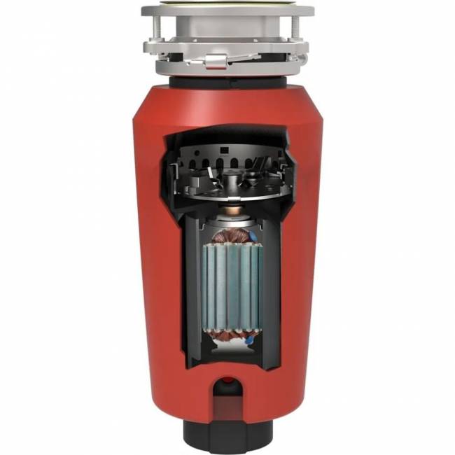 Franke SLIM 50 Franke 134.0715.098 — для бизнеса и офиса Franke SLIM 50 Franke 134.0715.098 — для бизнеса и офиса