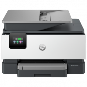 Струйное МФУ HP OfficeJet Pro 9120 Струйное МФУ HP OfficeJet Pro 9120