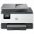 Струйное МФУ HP OfficeJet Pro 9120 — для бизнеса и офиса Струйное МФУ HP OfficeJet Pro 9120 — для бизнеса и офиса