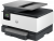 Струйное МФУ HP OfficeJet Pro 9120 — для бизнеса и офиса Струйное МФУ HP OfficeJet Pro 9120 — для бизнеса и офиса