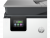 Струйное МФУ HP OfficeJet Pro 9120 — для бизнеса и офиса Струйное МФУ HP OfficeJet Pro 9120 — для бизнеса и офиса
