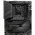 Материнская плата MSI MEG Z590 UNIFY-X — для бизнеса и офиса Материнская плата MSI MEG Z590 UNIFY-X — для бизнеса и офиса
