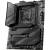 Материнская плата MSI MEG Z590 UNIFY-X — для бизнеса и офиса Материнская плата MSI MEG Z590 UNIFY-X — для бизнеса и офиса