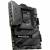 Материнская плата MSI MEG Z590 UNIFY-X — для бизнеса и офиса Материнская плата MSI MEG Z590 UNIFY-X — для бизнеса и офиса