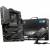 Материнская плата MSI MEG Z590 UNIFY-X — для бизнеса и офиса Материнская плата MSI MEG Z590 UNIFY-X — для бизнеса и офиса