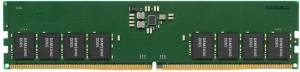 Память оперативная Samsung M323R1GB4BB0-CQK