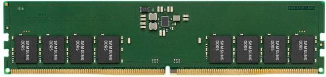 Память оперативная Samsung M323R1GB4BB0-CQK — для бизнеса и офиса Память оперативная Samsung M323R1GB4BB0-CQK — для бизнеса и офиса