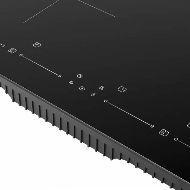 Варочная поверхность Kuppersberg Kuppersberg ICI 624 — для бизнеса и офиса Варочная поверхность Kuppersberg Kuppersberg ICI 624 — для бизнеса и офиса
