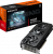 Видеокарта GIGABYTE Radeon RX 9070 GRE GAMING OC 12G (GV-R907GREGAMING OC-12GD) — для бизнеса и офиса Видеокарта GIGABYTE Radeon RX 9070 GRE GAMING OC 12G (GV-R907GREGAMING OC-12GD) — для бизнеса и офиса