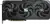 Видеокарта GIGABYTE Radeon RX 9070 GRE GAMING OC 12G (GV-R907GREGAMING OC-12GD) — для бизнеса и офиса Видеокарта GIGABYTE Radeon RX 9070 GRE GAMING OC 12G (GV-R907GREGAMING OC-12GD) — для бизнеса и офиса