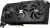 Видеокарта GIGABYTE Radeon RX 9070 GRE GAMING OC 12G (GV-R907GREGAMING OC-12GD) — для бизнеса и офиса Видеокарта GIGABYTE Radeon RX 9070 GRE GAMING OC 12G (GV-R907GREGAMING OC-12GD) — для бизнеса и офиса