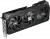 Видеокарта GIGABYTE Radeon RX 9070 GRE GAMING OC 12G (GV-R907GREGAMING OC-12GD) — для бизнеса и офиса Видеокарта GIGABYTE Radeon RX 9070 GRE GAMING OC 12G (GV-R907GREGAMING OC-12GD) — для бизнеса и офиса