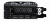 Видеокарта Palit NE75080019T2-GB2031A — для бизнеса и офиса