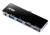USB-C 4K Ultra Mini Dock with Power Pass-through ATEN UH3238 — для бизнеса и офиса USB-C 4K Ultra Mini Dock with Power Pass-through ATEN UH3238 — для бизнеса и офиса