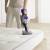 Беспроводные пылесосы Dyson Dyson V8 Absolute 476547-01 — для бизнеса и офиса Беспроводные пылесосы Dyson Dyson V8 Absolute 476547-01 — для бизнеса и офиса